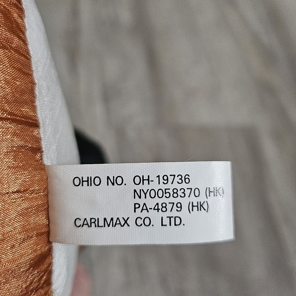 ✨️Super Cute Stuffed Light Rudolph the Red Nose Reindeer - Picture 5 of 7